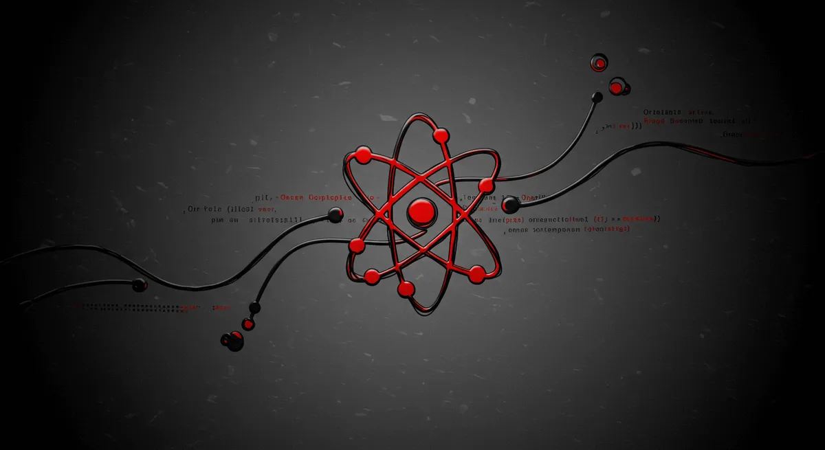 Basic DLL Injection