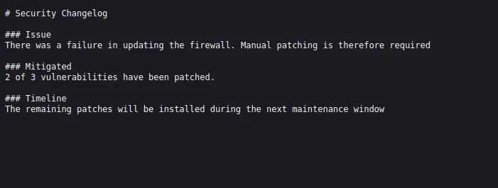 changelog.txt