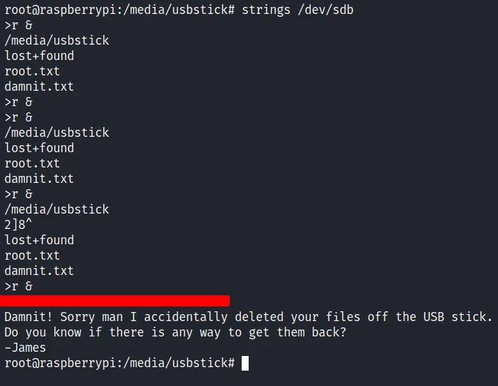 shit.txt